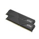 Μνήμη RAM Adata AX4U320016G16A-DTBKD 16 GB DDR4 3200 MHz CL16
