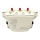 Router Mikrotik RB922UAGS-5HPacD-NM NetMetal 5 Router Mikrotik RB922UAGS-5HPacD-NM NetMetal 5