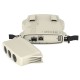 Router Mikrotik RB922UAGS-5HPacD-NM NetMetal 5 Router Mikrotik RB922UAGS-5HPacD-NM NetMetal 5