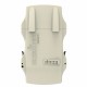 Router Mikrotik RB922UAGS-5HPacD-NM NetMetal 5 Router Mikrotik RB922UAGS-5HPacD-NM NetMetal 5