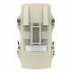 Router Mikrotik RB922UAGS-5HPacD-NM NetMetal 5 Router Mikrotik RB922UAGS-5HPacD-NM NetMetal 5