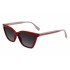Γυναικεία Γυαλιά Ηλίου Karl Lagerfeld KL6061S-615 ø 56 mm