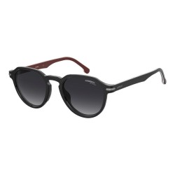 Unisex Γυαλιά Ηλίου Carrera CARRERA 314_S