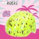 Αθλητικό Σετ Προστασίας Colorbaby Neon Cali Vibes Κίτρινο (4 Μονάδες) Αθλητικό Σετ Προστασίας Colorbaby Neon Cali Vibes Κίτρινο (4 Μονάδες)