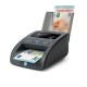 Αξεσουάρ Safescan 155-S Αξεσουάρ Safescan 155-S