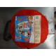 Camping Σκηνή The Paw Patrol Παιδικά 75 x 75 x 90 cm Camping Σκηνή The Paw Patrol Παιδικά 75 x 75 x 90 cm