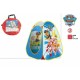Camping Σκηνή The Paw Patrol Παιδικά 75 x 75 x 90 cm Camping Σκηνή The Paw Patrol Παιδικά 75 x 75 x 90 cm