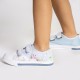 Παιδικά Casual Παπούτσια Frozen Ανοιχτό Μπλε Παιδικά Casual Παπούτσια Frozen Ανοιχτό Μπλε