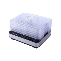 Αφυγραντήρας Τροφίμων Blaupunkt FDD601 420 W