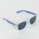 Sunglasses and Wallet Set Bluey Μπλε Sunglasses and Wallet Set Bluey Μπλε