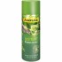 Λίπασμα φυτών Algoflash 250 ml