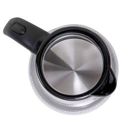 Βραστήρας Adler CR 1300 Μαύρο 1,7 L