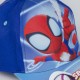Παιδικό Kαπέλο Spidey Μπλε (51 cm) Παιδικό Kαπέλο Spidey Μπλε (51 cm)