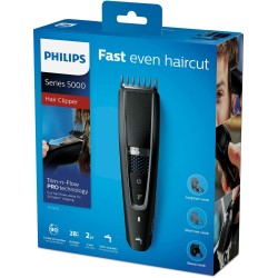 Κουρευτικές μηχανές Philips HC5632/15