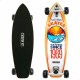Skateboard Colorbaby Santa Monica Skater Ξύλο 74 x 22 cm Skateboard Colorbaby Santa Monica Skater Ξύλο 74 x 22 cm