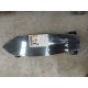 Skateboard Colorbaby Santa Monica Skater Ξύλο 74 x 22 cm Skateboard Colorbaby Santa Monica Skater Ξύλο 74 x 22 cm