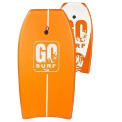 Πίνακας BodyBoard Colorbaby 94 cm