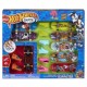 Δακτυλοπόδαρο Hot Wheels Δακτυλοπόδαρο Hot Wheels