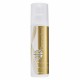 Μηχανή Ισιώματος Μαλλιών Saint-Algue Demeliss Gold Love 25 x 120 mm 2 σε 1 Μηχανή Ισιώματος Μαλλιών Saint-Algue Demeliss Gold Love 25 x 120 mm 2 σε 1