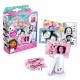 Κύλινδρο Canal Toys Gabby and the Magic House Ανταλλακτικό (Δωρεάν Μεταφορικά) Κύλινδρο Canal Toys Gabby and the Magic House Ανταλλακτικό (Δωρεάν Μεταφορικά)