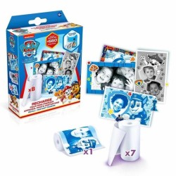Κύλινδρο Canal Toys Ανταλλακτικό Περιπολικό του κανό (Δωρεάν Μεταφορικά)