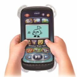 Κινητό Τηλέφωνο Vtech (Δωρεάν Μεταφορικά)