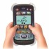 Κινητό Τηλέφωνο Vtech (Δωρεάν Μεταφορικά)