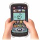 Κινητό Τηλέφωνο Vtech (Δωρεάν Μεταφορικά) Κινητό Τηλέφωνο Vtech (Δωρεάν Μεταφορικά)