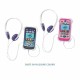 Κινητό Τηλέφωνο Vtech (Δωρεάν Μεταφορικά) Κινητό Τηλέφωνο Vtech (Δωρεάν Μεταφορικά)