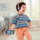 Κινητό Τηλέφωνο Vtech (Δωρεάν Μεταφορικά) Κινητό Τηλέφωνο Vtech (Δωρεάν Μεταφορικά)