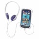 Κινητό Τηλέφωνο Vtech (Δωρεάν Μεταφορικά) Κινητό Τηλέφωνο Vtech (Δωρεάν Μεταφορικά)