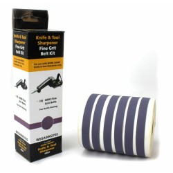 Sharpener μαχαιριών Work Sharp 09DX013