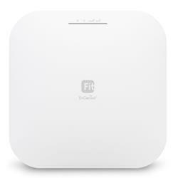 Σημείο Πρόσβασης EnGenius EWS377-FIT Λευκό