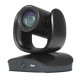 Webcam AVer CAM570 4K Ultra HD Webcam AVer CAM570 4K Ultra HD