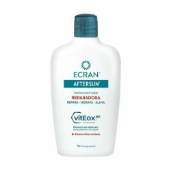 After Sun Ecran Ενυδατικό Γαλάκτωμα 400 ml