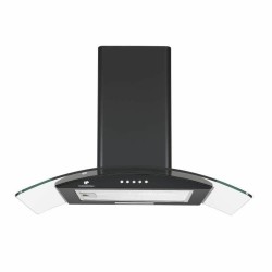 Καμπάνα Continental Edison (Δωρεάν Μεταφορικά)