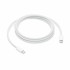 Καλώδιο USB-C Apple