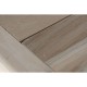 Βοηθητικό Τραπέζι DKD Home Decor Φυσικό Ξύλο Τικ 133 x 65 x 105 cm Βοηθητικό Τραπέζι DKD Home Decor Φυσικό Ξύλο Τικ 133 x 65 x 105 cm