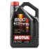 Λάδι Κινητήρα Αυτοκινήτου Motul 8100 Eco-Energy 5W30 5 L