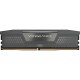 Μνήμη RAM Corsair DDR5 SDRAM DIMM DDR5 32 GB cl30 Μνήμη RAM Corsair DDR5 SDRAM DIMM DDR5 32 GB cl30