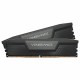 Μνήμη RAM Corsair DDR5 SDRAM DIMM DDR5 32 GB cl30 Μνήμη RAM Corsair DDR5 SDRAM DIMM DDR5 32 GB cl30
