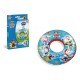 Inflatable Pool Float Mondo PAT'PATROUILLE Inflatable Pool Float Mondo PAT'PATROUILLE