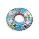 Inflatable Pool Float Mondo PAT'PATROUILLE Inflatable Pool Float Mondo PAT'PATROUILLE