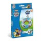 Inflatable Pool Float Mondo PAT'PATROUILLE Inflatable Pool Float Mondo PAT'PATROUILLE