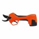 Ασύρματο ψαλίδι κλάδεματος Stocker Vulcano E-24 TR Basic ST-314 20-25 mm 29 cm Ασύρματο ψαλίδι κλάδεματος Stocker Vulcano E-24 TR Basic ST-314 20-25 mm 29 cm