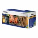 Ασύρματο ψαλίδι κλάδεματος Stocker Vulcano E-24 TR Basic ST-314 20-25 mm 29 cm Ασύρματο ψαλίδι κλάδεματος Stocker Vulcano E-24 TR Basic ST-314 20-25 mm 29 cm