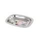 Change tray Privilege 14,7 x 11,9 cm (32 Μονάδες) Change tray Privilege 14,7 x 11,9 cm (32 Μονάδες)