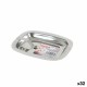 Change tray Privilege 14,7 x 11,9 cm (32 Μονάδες) Change tray Privilege 14,7 x 11,9 cm (32 Μονάδες)