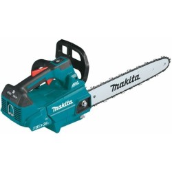Αλυσοπρίονο Makita DUC406ZB