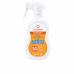 Αντηλιακό Ecran Denenes 270 ml SPF 50+